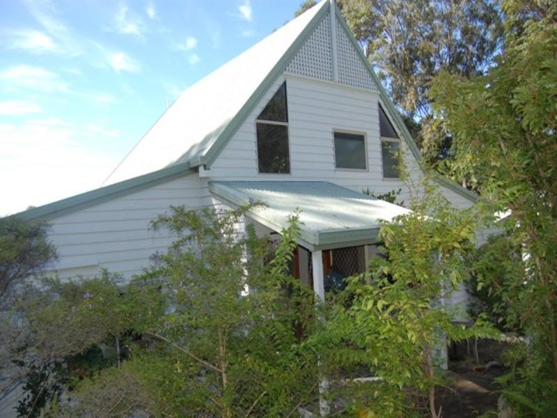 365 Sunrise Road, Doonan QLD 4562
