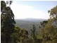 365 Sunrise Road, Doonan QLD 4562