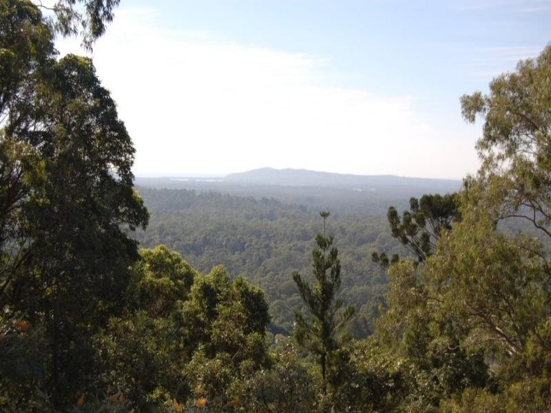 365 Sunrise Road, Doonan QLD 4562