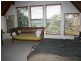365 Sunrise Road, Doonan QLD 4562