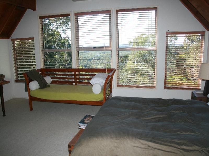 365 Sunrise Road, Doonan QLD 4562