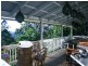 365 Sunrise Road, Doonan QLD 4562