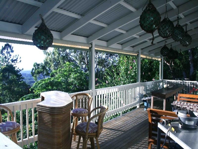 365 Sunrise Road, Doonan QLD 4562