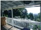 365 Sunrise Road, Doonan QLD 4562