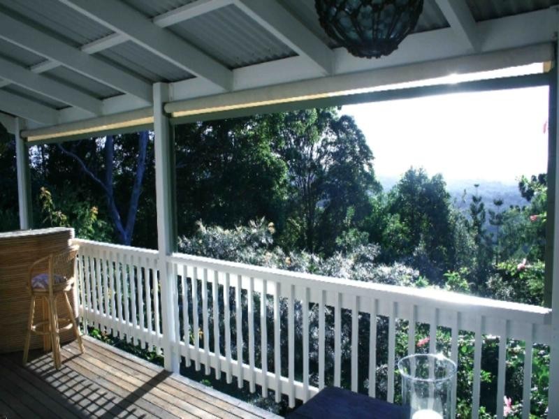 365 Sunrise Road, Doonan QLD 4562