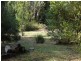 365 Sunrise Road, Doonan QLD 4562