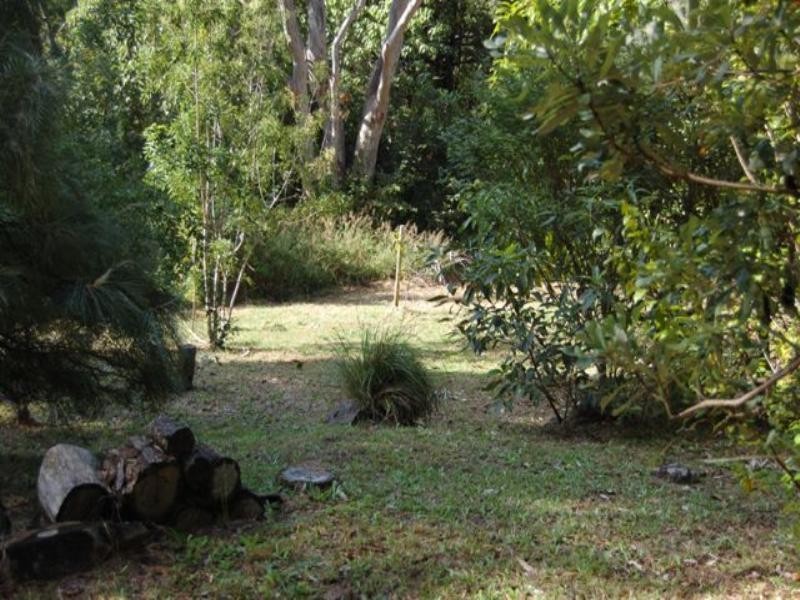 365 Sunrise Road, Doonan QLD 4562