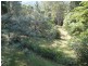 365 Sunrise Road, Doonan QLD 4562