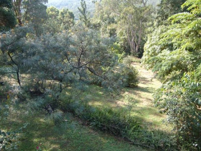 365 Sunrise Road, Doonan QLD 4562
