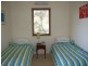 365 Sunrise Road, Doonan QLD 4562