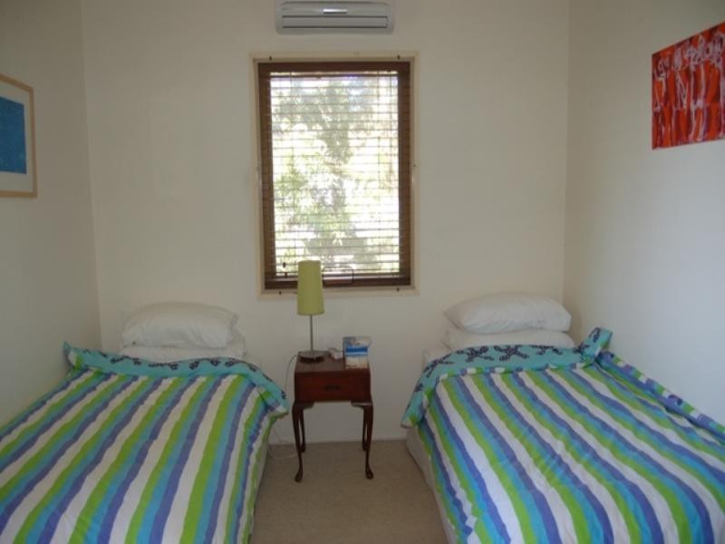 365 Sunrise Road, Doonan QLD 4562