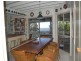 365 Sunrise Road, Doonan QLD 4562