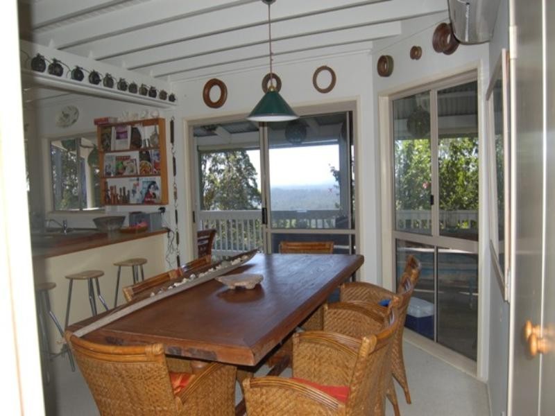 365 Sunrise Road, Doonan QLD 4562