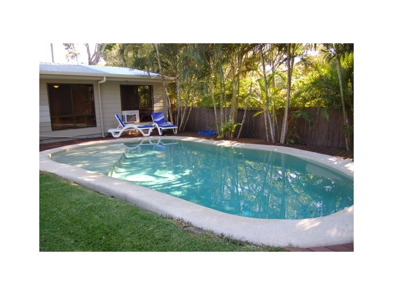 Peregian Beach QLD 4573