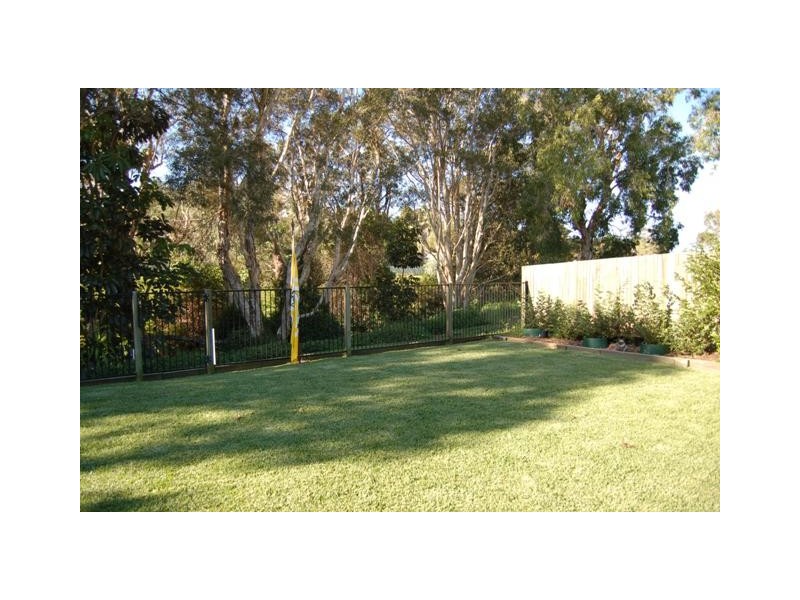 Peregian Beach QLD 4573