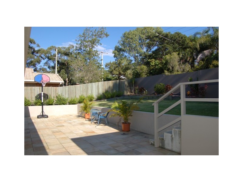 Peregian Beach QLD 4573