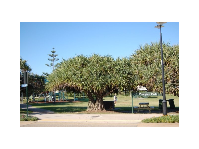Peregian Beach QLD 4573