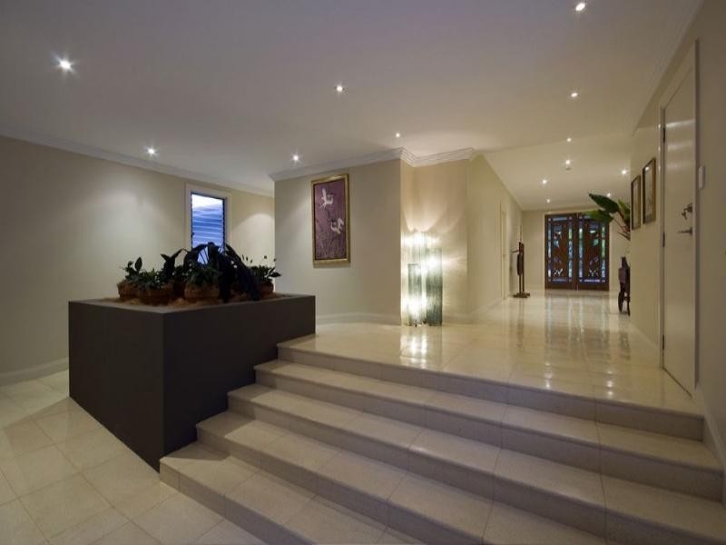 8 Sunrise Road, Tinbeerwah QLD 4563