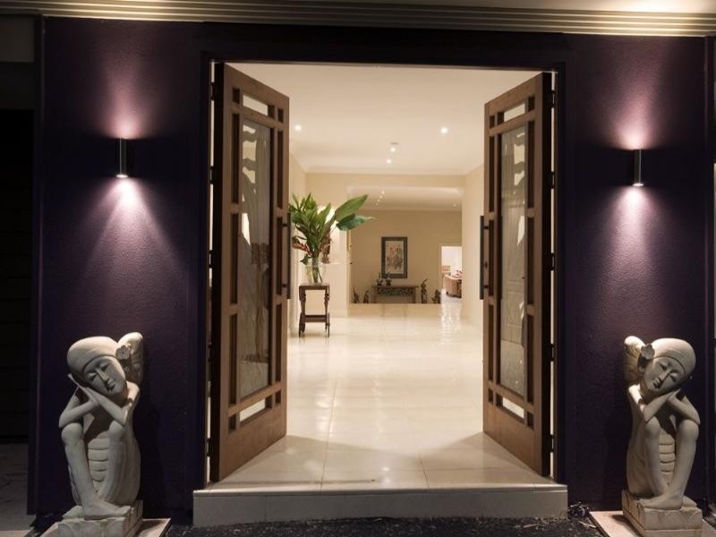 8 Sunrise Road, Tinbeerwah QLD 4563