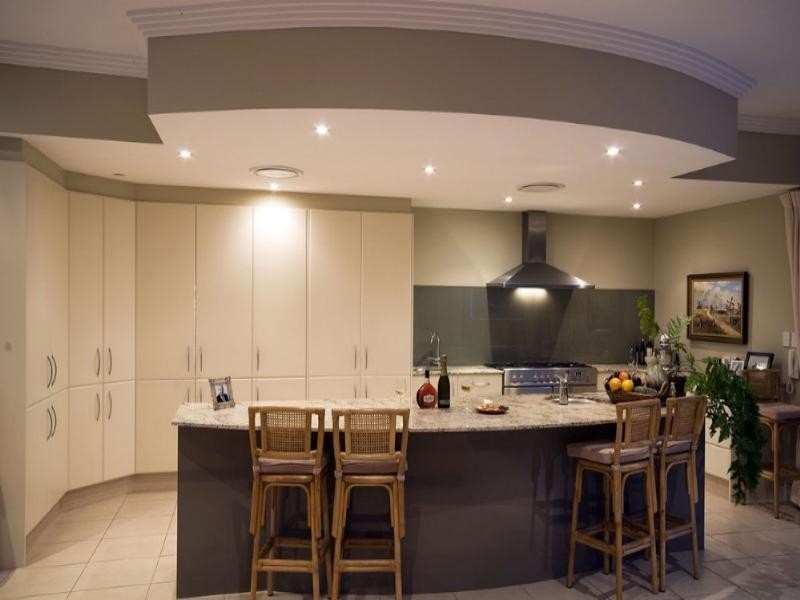 8 Sunrise Road, Tinbeerwah QLD 4563