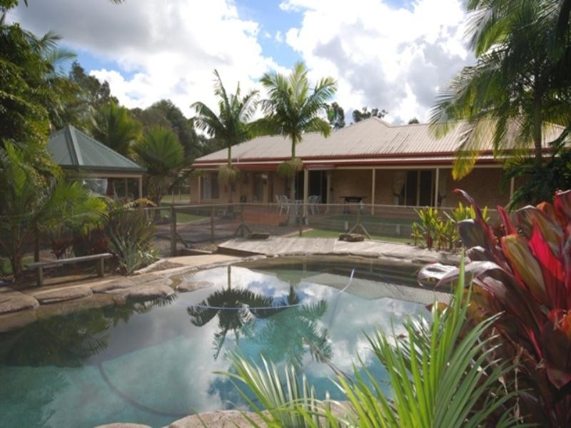 3 Whipbird Place, Doonan QLD 4562