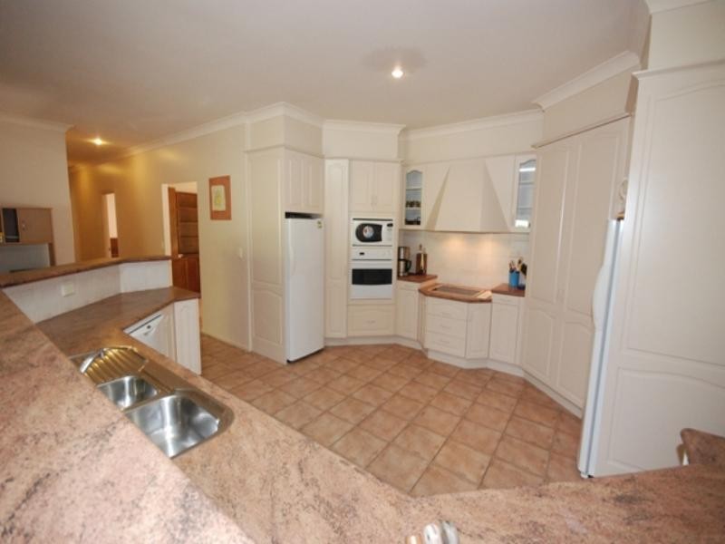 3 Whipbird Place, Doonan QLD 4562