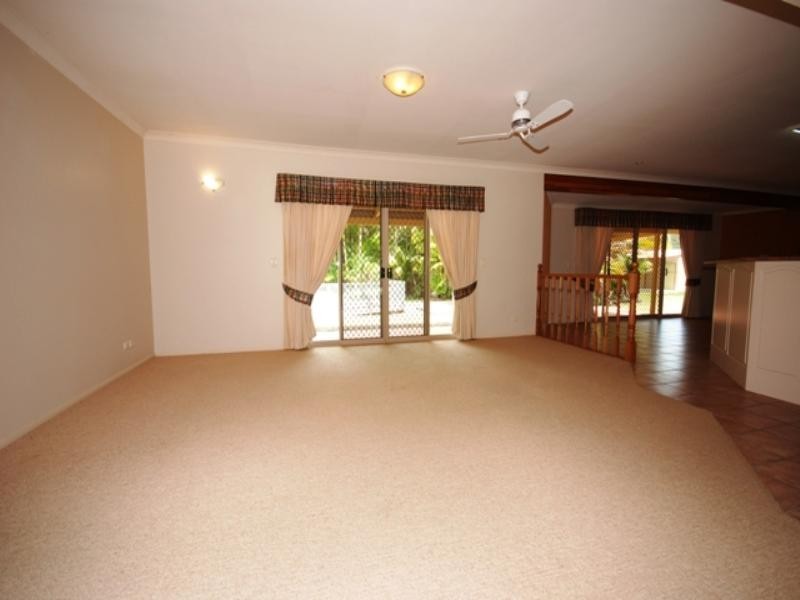 3 Whipbird Place, Doonan QLD 4562