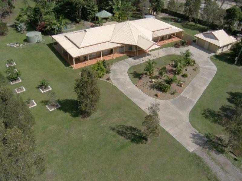 3 Whipbird Place, Doonan QLD 4562