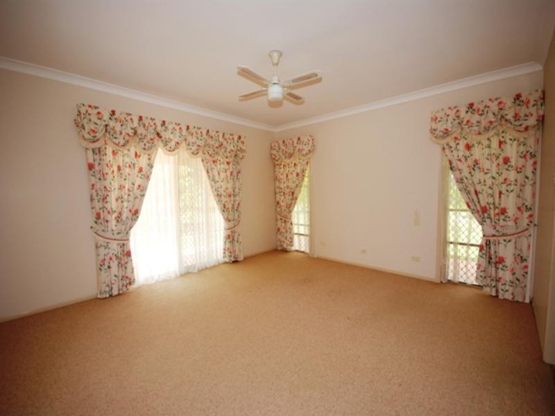 3 Whipbird Place, Doonan QLD 4562