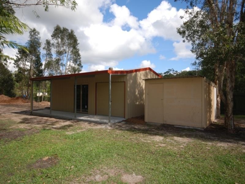 3 Whipbird Place, Doonan QLD 4562