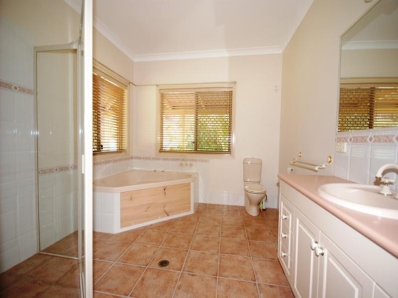 3 Whipbird Place, Doonan QLD 4562