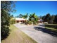 3 Whipbird Place, Doonan QLD 4562