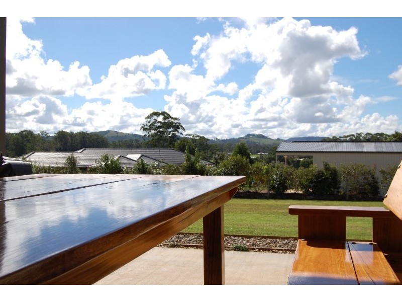 Pomona QLD 4568
