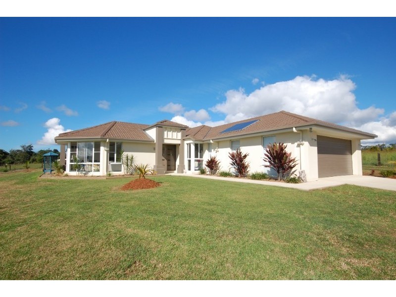 Pomona QLD 4568