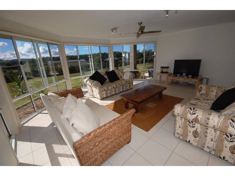 Pomona QLD 4568