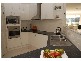 Pomona QLD 4568