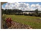 Pomona QLD 4568