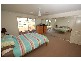 Pomona QLD 4568