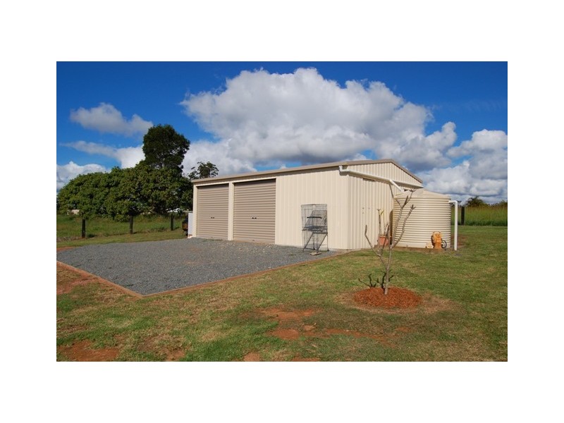 Pomona QLD 4568