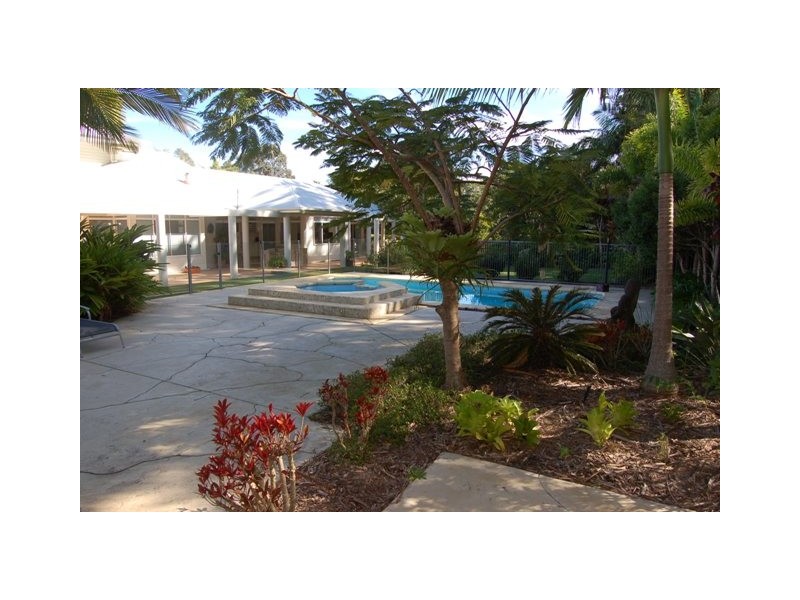 9 Upland Court, Tinbeerwah QLD 4563