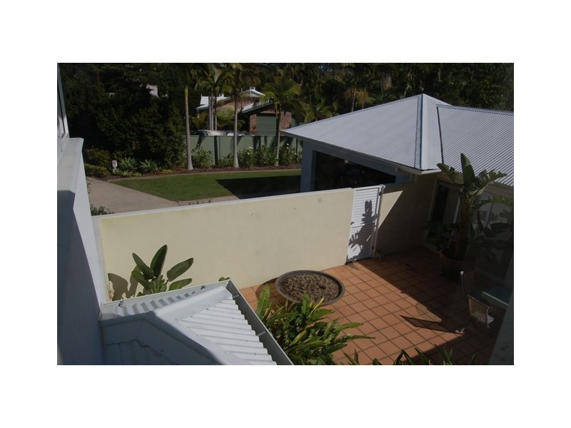 9 Upland Court, Tinbeerwah QLD 4563