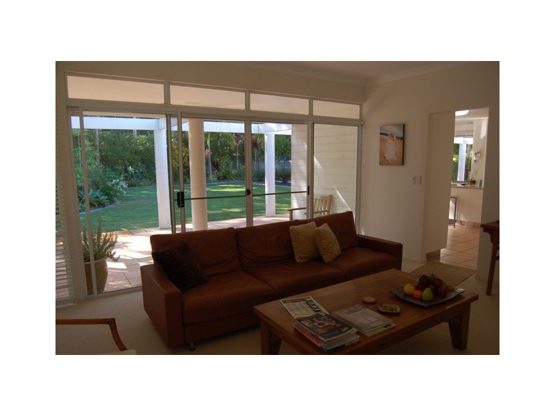 9 Upland Court, Tinbeerwah QLD 4563