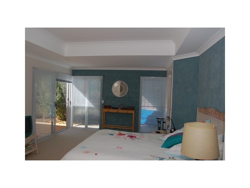 9 Upland Court, Tinbeerwah QLD 4563