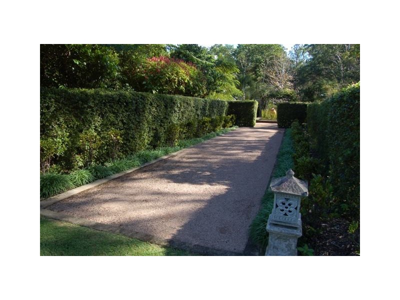 9 Upland Court, Tinbeerwah QLD 4563