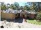 Cooroy QLD 4563