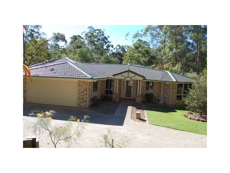 Cooroy QLD 4563