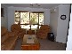 Cooroy QLD 4563