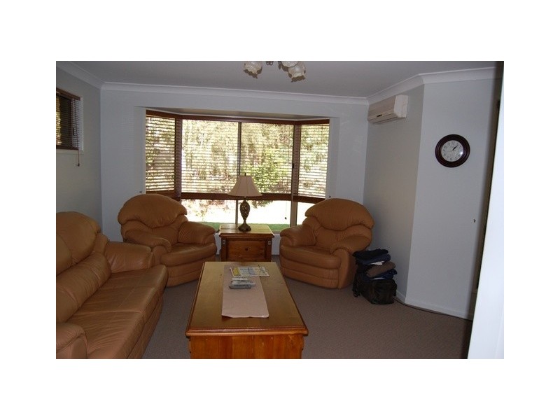 Cooroy QLD 4563