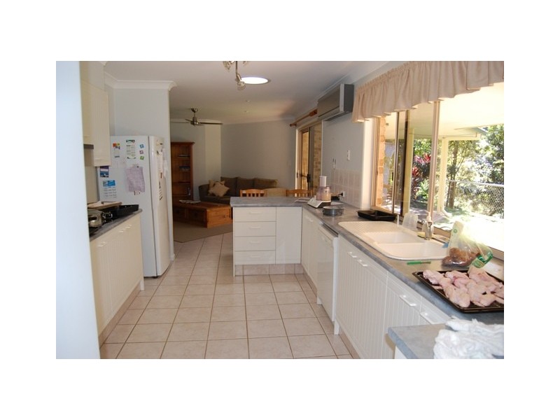 Cooroy QLD 4563