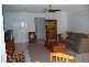 Cooroy QLD 4563